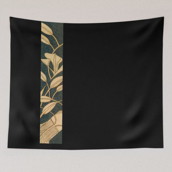 Item preview, Lilies • ©cpizer solar art designed and sold by photoclique.