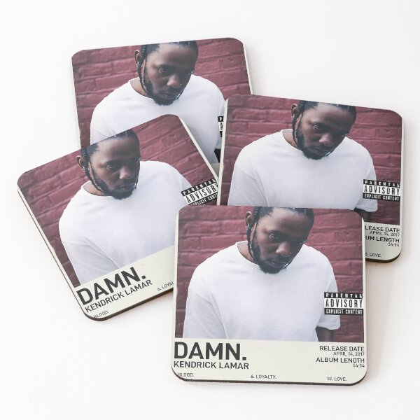 Item preview, damn album designed and sold by Margaret P  Hanson.