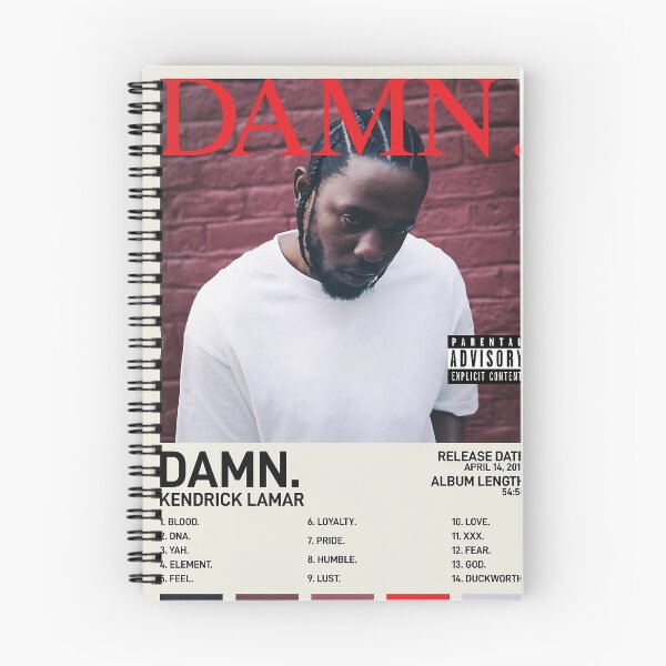 Item preview, damn album designed and sold by Margaret P  Hanson.