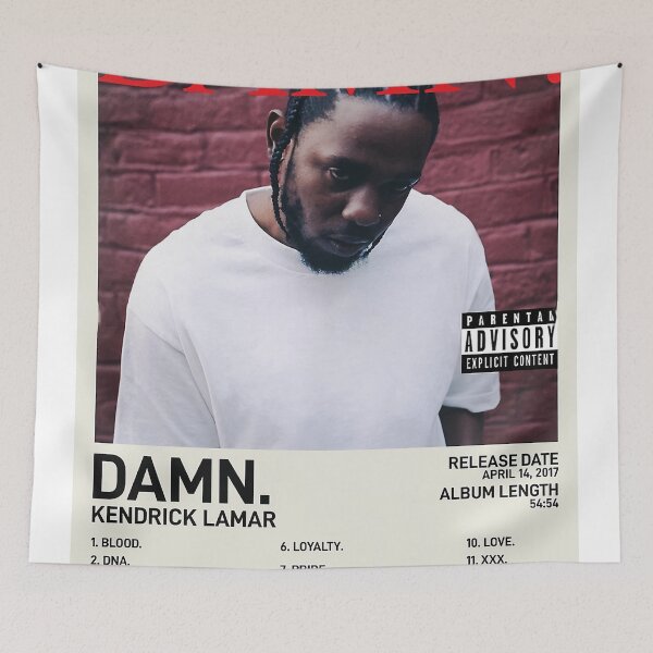 Item preview, damn album designed and sold by Margaret P  Hanson.