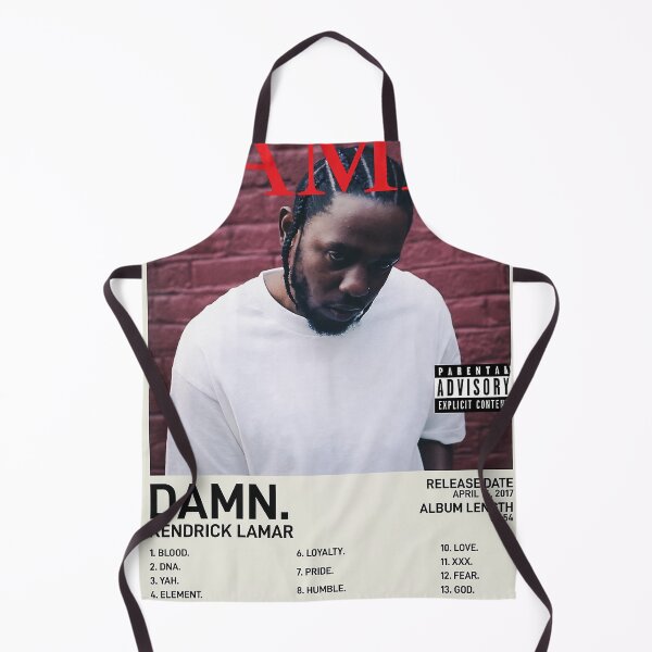 Item preview, damn album designed and sold by Margaret P Hanson.