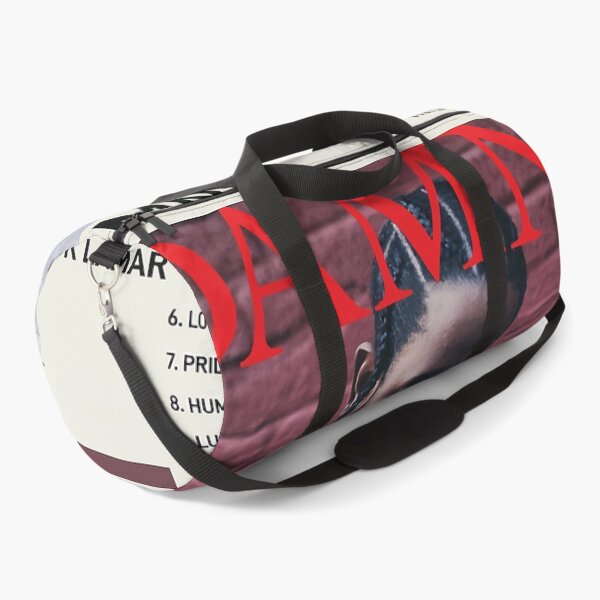 Item preview, damn album designed and sold by Margaret P  Hanson.