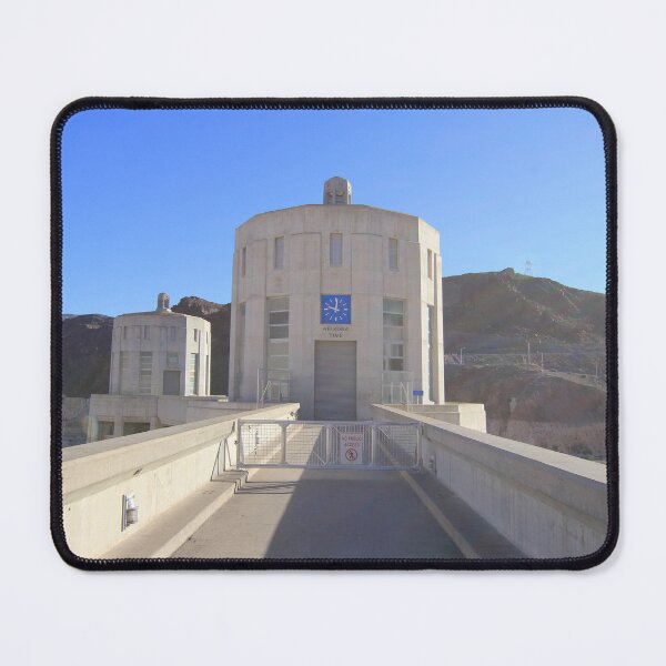 Item preview, Arizona Time designed and sold by MatthewThomasDaniels.