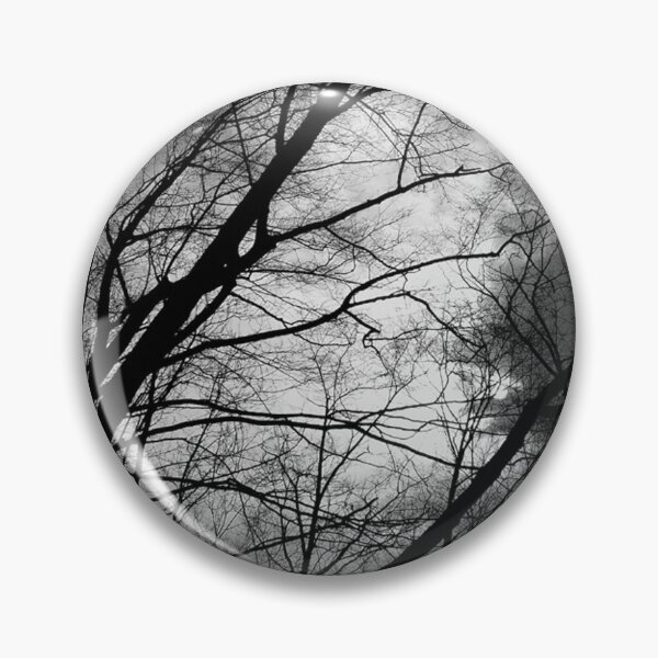 Item preview, ITALY MOUNTAIN LANDSCAPE designed and sold by CDG142.