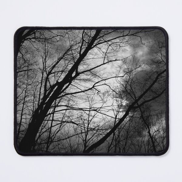 Item preview, ITALY MOUNTAIN LANDSCAPE designed and sold by CDG142.