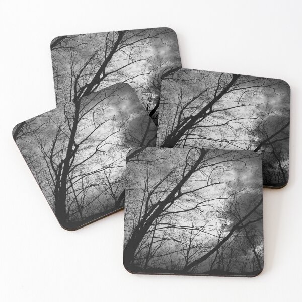 Item preview, ITALY MOUNTAIN LANDSCAPE designed and sold by CDG142.