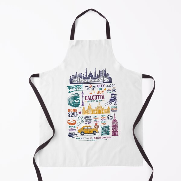 Item preview, Vintage Kolkata India Vintage city of Joy Graphic T-Shirt | Heritage Kolkata Streetwear | Kolkata Skyline Travel Merch ver7 designed and sold by mndesignworx.