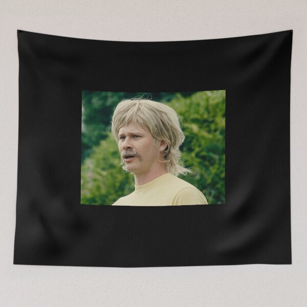 Item preview, Iconic Blink 182 Reaction Meme designed and sold by Primotees.