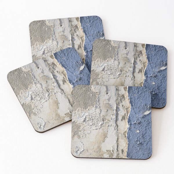 Item preview, Where Sand Meets the Deep Blue Sea designed and sold by Amitphotos.