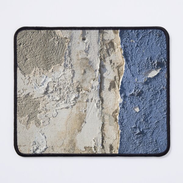 Item preview, Where Sand Meets the Deep Blue Sea designed and sold by Amitphotos.