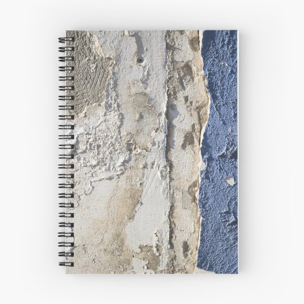 Item preview, Where Sand Meets the Deep Blue Sea designed and sold by Amitphotos.