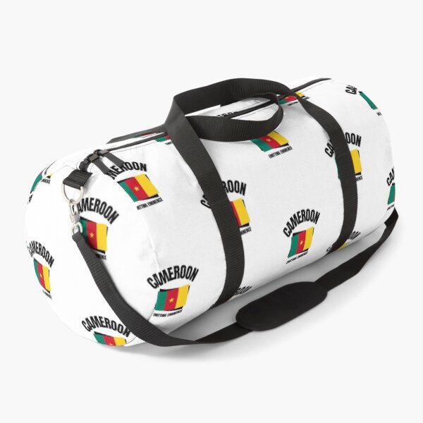 Item preview, Cameroonian Eminence designed and sold by Emit Eminence.