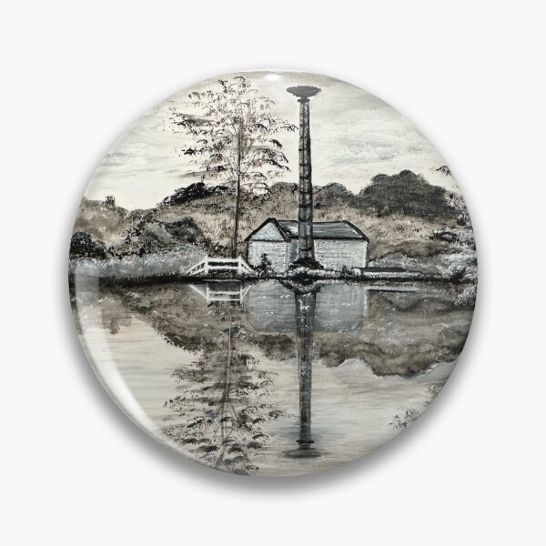 Item preview, Nostalgic Walks designed and sold by Thoughtfulbugs.
