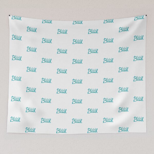 Item preview, Pretend you are at the beach designed and sold by Sketchbrooke.