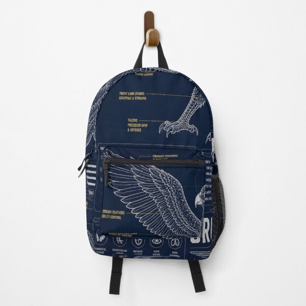 Item preview, Griffin Blueprint designed and sold by SunnyDesign82.