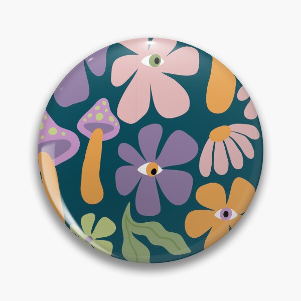 Item preview, Retro designed and sold by SWETA HALDER.