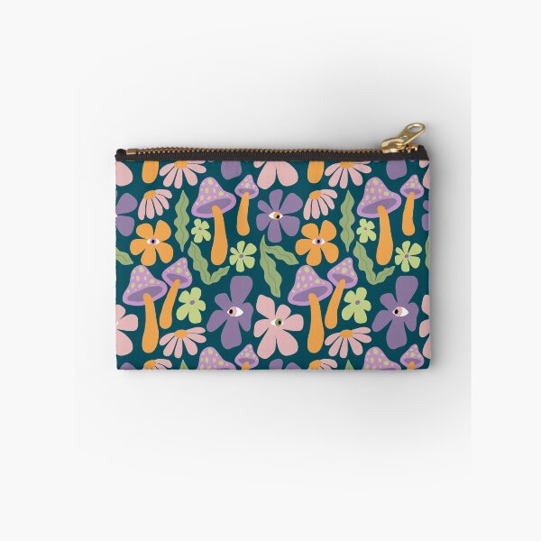 Item preview, Retro designed and sold by SWETA HALDER.
