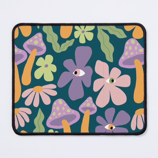 Item preview, Retro designed and sold by SWETA HALDER.