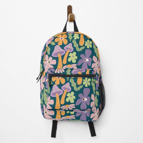Item preview, Retro designed and sold by SWETA HALDER.