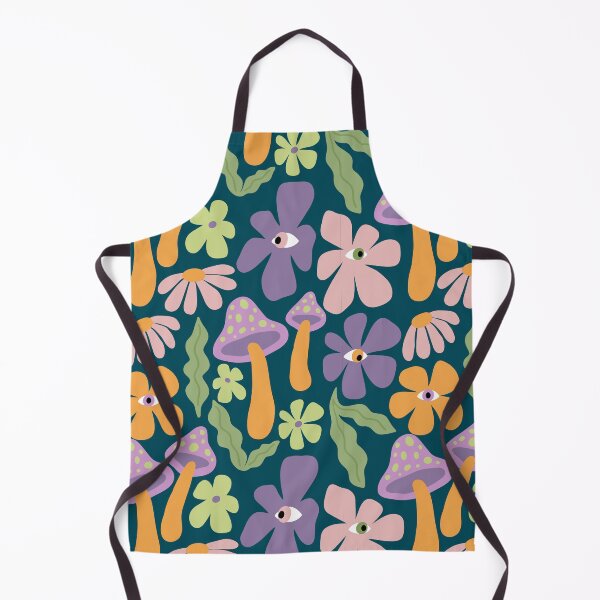 Item preview, Retro designed and sold by SWETA HALDER.