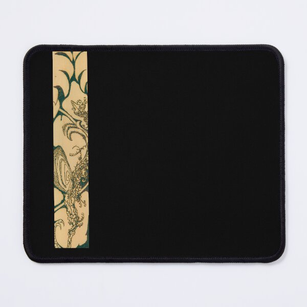 Item preview, Metamorphosis • ©cpizer solar art designed and sold by photoclique.