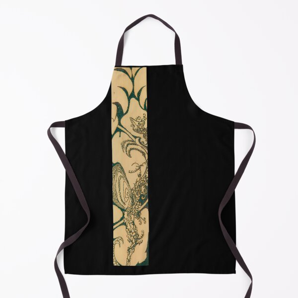 Item preview, Metamorphosis • ©cpizer solar art designed and sold by photoclique.