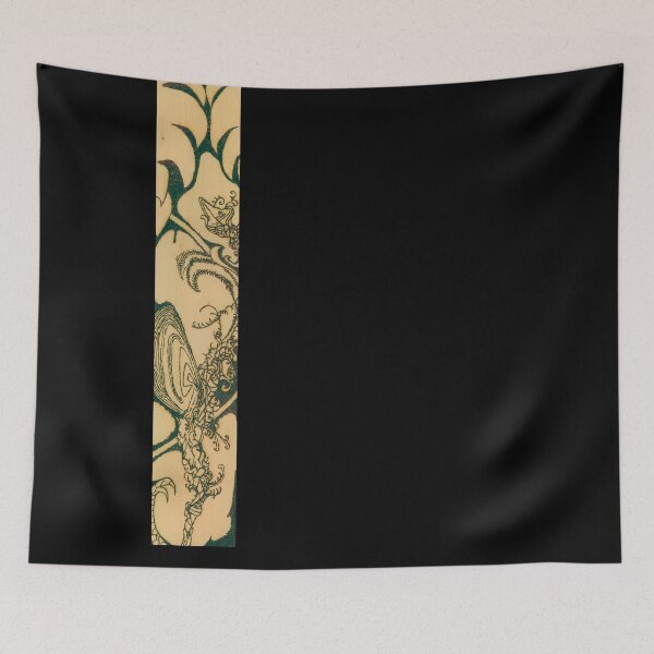 Item preview, Metamorphosis • ©cpizer solar art designed and sold by photoclique.