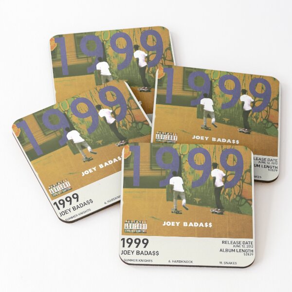 Item preview, 1999 album designed and sold by Margaret P  Hanson.