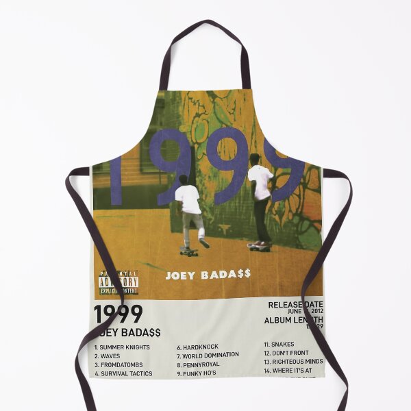 Item preview, 1999 album designed and sold by Margaret P Hanson.