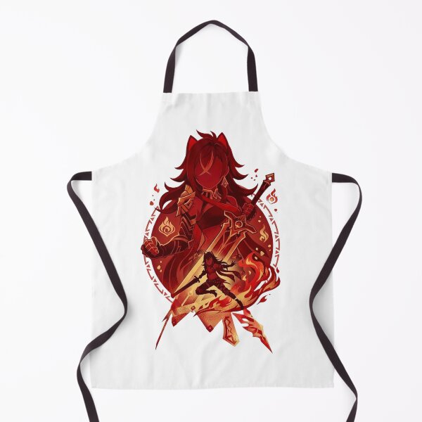 Item preview, Mavuika Negative Space designed and sold by Rafiqrafisqy.