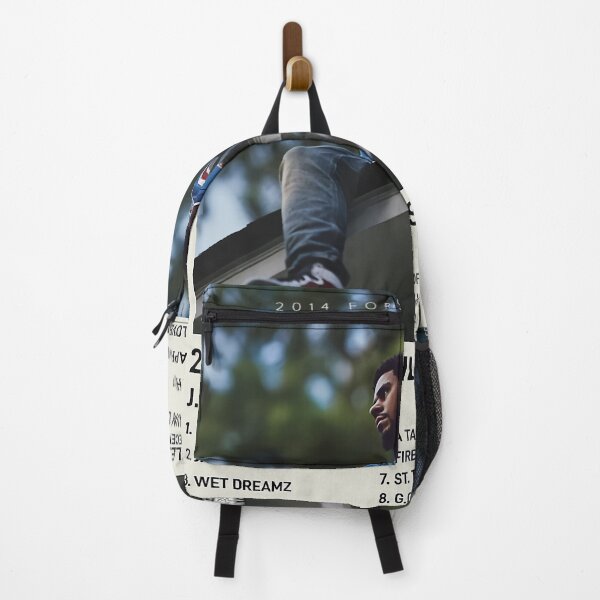 Item preview, 2014 forest hill drives designed and sold by Margaret P Hanson.