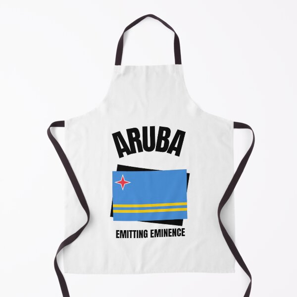 Item preview, Aruban Eminence designed and sold by Emit Eminence.