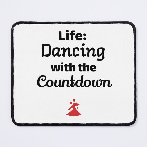 Item preview, Countdown designed and sold by The WordCatcher Street.