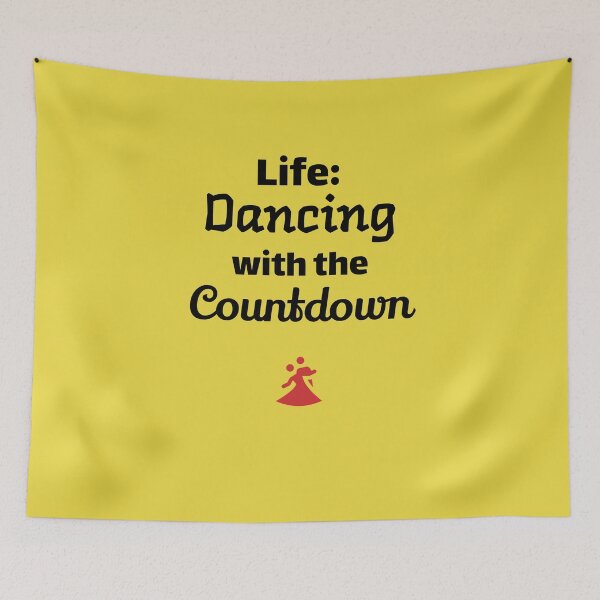 Item preview, Countdown designed and sold by The WordCatcher Street.