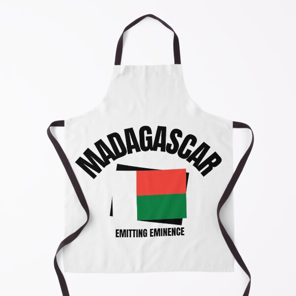 Item preview, Malagasy Eminence designed and sold by Emit Eminence.