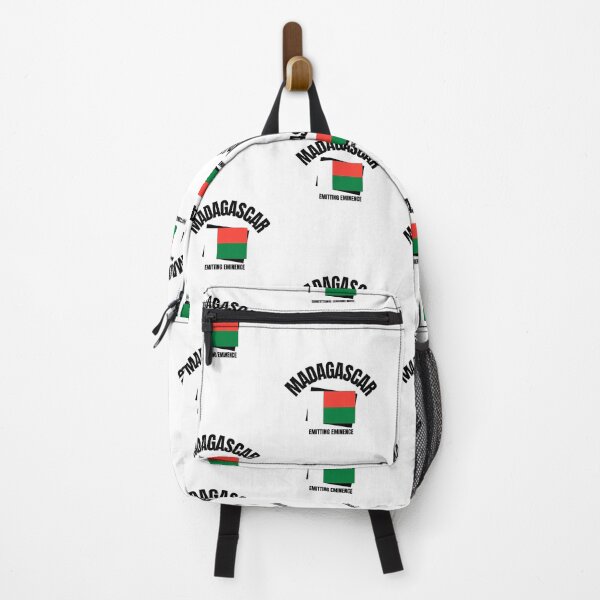 Item preview, Malagasy Eminence designed and sold by Emit Eminence.