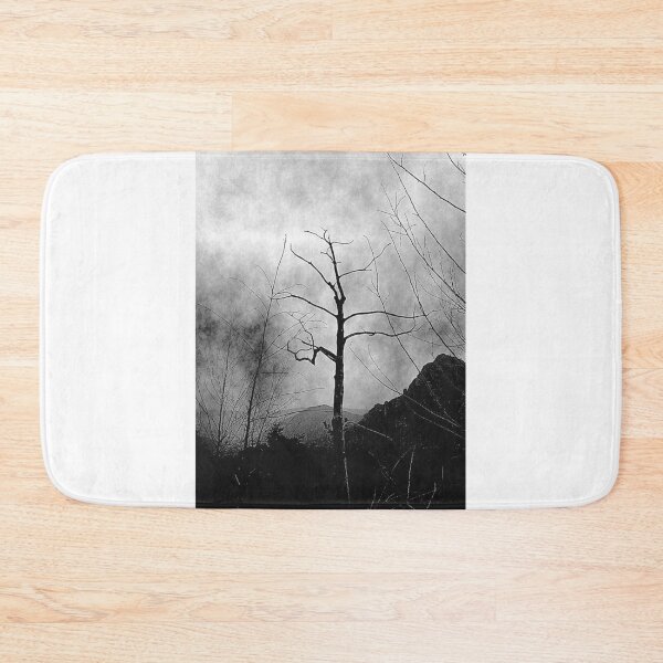 Item preview, ITALY MOUNTAIN LANDSCAPE designed and sold by CDG142.