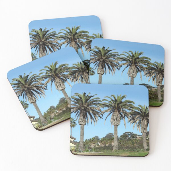 Item preview, Three Amigos! designed and sold by heatherfriedman.