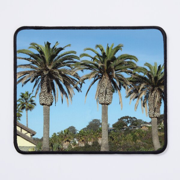 Item preview, Three Amigos! designed and sold by heatherfriedman.