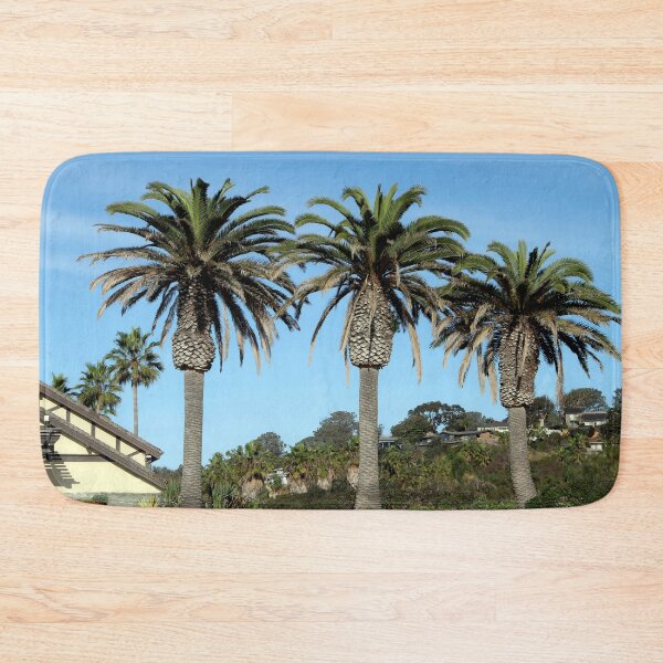 Item preview, Three Amigos! designed and sold by heatherfriedman.