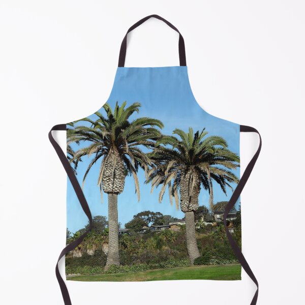 Item preview, Three Amigos! designed and sold by heatherfriedman.