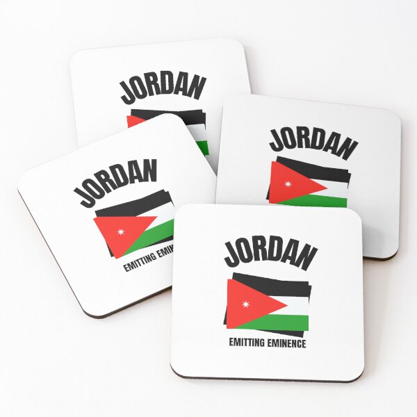 Item preview, Jordanian Eminence designed and sold by Emit Eminence.