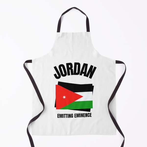 Item preview, Jordanian Eminence designed and sold by Emit Eminence.