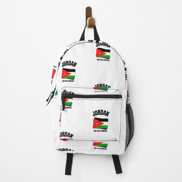 Item preview, Jordanian Eminence designed and sold by Emit Eminence.