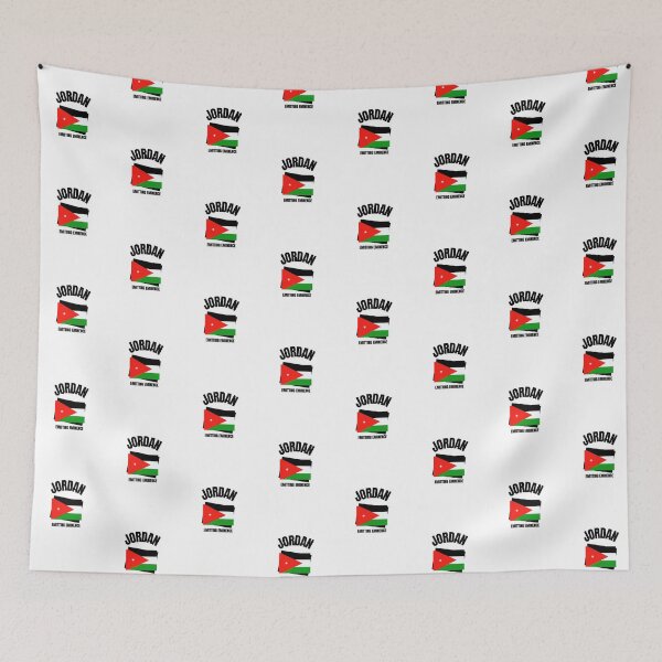 Item preview, Jordanian Eminence designed and sold by Emit Eminence.