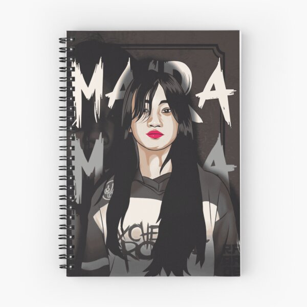 Item preview, Gothic Punk Identity designed and sold by VividVorteix.