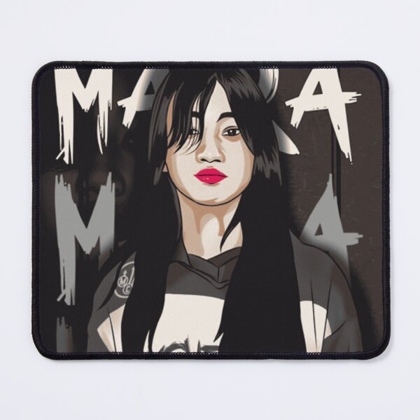 Item preview, Gothic Punk Identity designed and sold by VividVorteix.