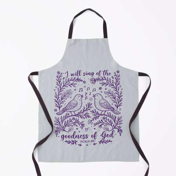Item preview, Christian God is Good Bible Verse Christian Gifts Faith Based Crewneck Church Group Shirt designed and sold by LessIsLoud.