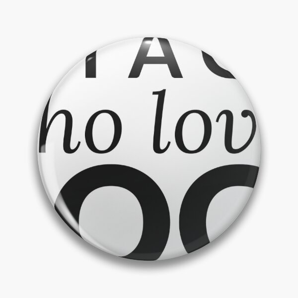 Item preview, Just A Girl Who Loves Dogs Cute Dog Lover Tee designed and sold by Babelon.