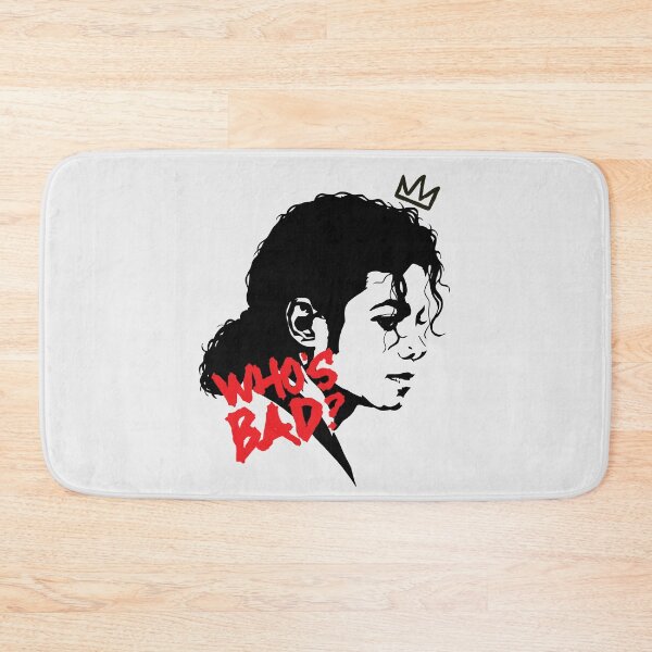Item preview, Scribble King designed and sold by Izaa-aart.